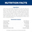 Science Diet Dog Mature 12kg