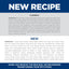 Science Diet Dog Mature 12kg
