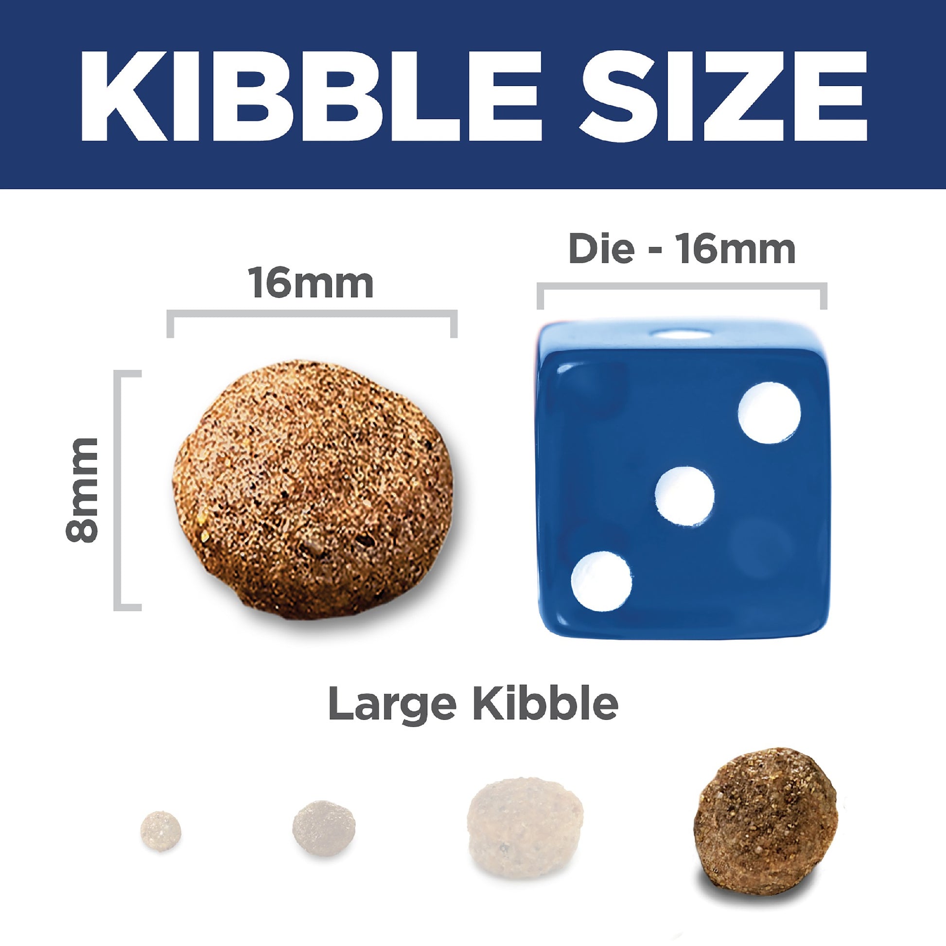 Science Diet Dog Mature Large Breed 12kg