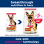 Science Diet Dog Mature Large Breed 12kg