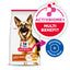 Science Diet Dog Mature Large Breed 12kg