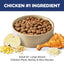 Science Diet Dog Mature Large Breed 12kg