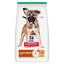 Science Diet Puppy Large Breed 12kg