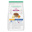 Science Diet Puppy Large Breed 12kg