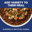 Science Diet Puppy Large Breed 12kg