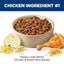 Science Diet Puppy Large Breed 12kg