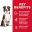 Science Diet Dog Healthy Mobility Large Breed 12kg