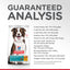 Science Diet Dog Healthy Mobility Large Breed 12kg