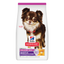 Science Diet Dog Sensitive Skin & Stomach Small & Mini Adult 1.81kg