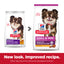 Science Diet Dog Sensitive Skin & Stomach Small & Mini Adult 1.81kg