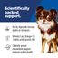 Science Diet Dog Sensitive Skin & Stomach Small & Mini Adult 1.81kg