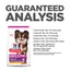 Science Diet Dog Sensitive Skin & Stomach Small & Mini Adult 1.81kg