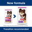 Science Diet Dog Sensitive Skin & Stomach Small & Mini Adult 1.81kg