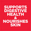 Science Diet Dog Sensitive Skin & Stomach Small & Mini Adult 1.81kg