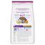 Science Diet Dog Sensitive Skin & Stomach Small & Mini Adult 1.81kg