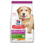 Science Diet Dog Senior Vitality Small & Mini 1.58kg 