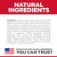 Science Diet Dog Senior Vitality 5.7kg