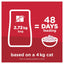 Science Diet Cat Adult 7+ Youthful Vitality 2.72kg