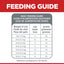 Science Diet Cat Adult 7+ Youthful Vitality 2.72kg