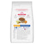 Science Diet Dog Adult Small Bites 6.8kg 