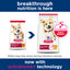 Science Diet Dog Adult Small Bites 6.8kg 