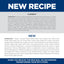 Science Diet Dog Adult Small Bites 6.8kg 