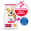 Science Diet Dog Adult Small Bites 6.8kg 