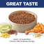 Science Diet Dog Adult Small Bites 6.8kg 