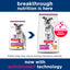 Science Diet Dog 7+ Small & Mini 1.5kg 