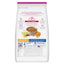 Science Diet Dog Adult Small & Mini 1.5kg 