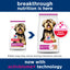 Science Diet Dog Adult Small & Mini 1.5kg 