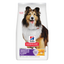 Science Diet Dog Sensitive Skin & Stomach 12KG