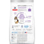 Science Diet Dog Sensitive Skin & Stomach 12KG