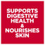 Science Diet Dog Sensitive Skin & Stomach 12KG