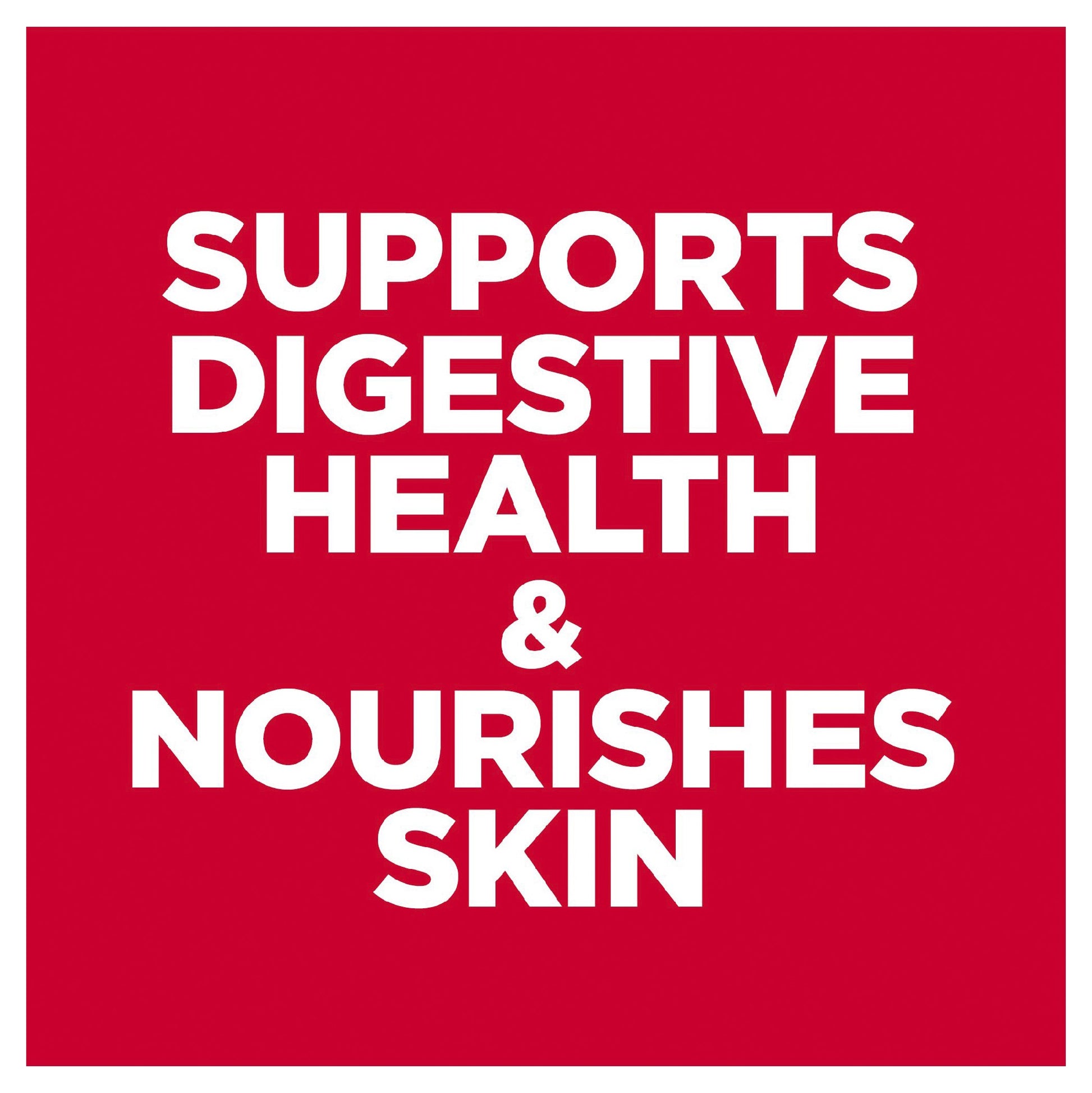 Science Diet Dog Sensitive Skin & Stomach 12KG