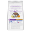 Science Diet Dog Sensitive Skin & Stomach 12KG