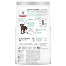 Science Diet Dog Perfect Weight Large Breed 12.9kg
