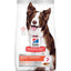 Science Diet Dog Perfect Digestion Adult 9.98kg 