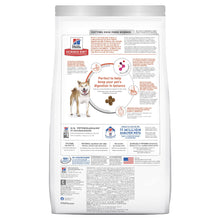 Science Diet Dog Perfect Digest Small Breed Adult 1.59kg