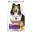 Science Diet Dog Sensitive Skin and Stomach 1.81kg
