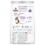Science Diet Dog Sensitive Skin and Stomach 1.81kg