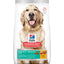 Science Diet Dog Perfect Weight 5.44kg