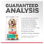 Science Diet Dog Perfect Weight 5.44kg