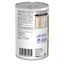 Science Diet Dog Perfect Weight 363g Can