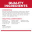 Science Diet Dog Perfect Weight 363g Can