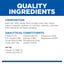 Science Diet Small & Mini Adult Beef Can 200g