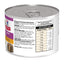 Science Diet Small & Mini Chicken Can 200g