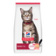 Science Diet Cat Adult Salmon 2.94Kg