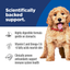 Science Diet Puppy Sensitive Skin and Stomach 1.81Kg