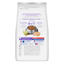 Science Diet Puppy Sensitive Skin and Stomach 1.81Kg
